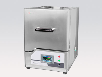 Box-type High Temperature Resistance Furnace Product Features