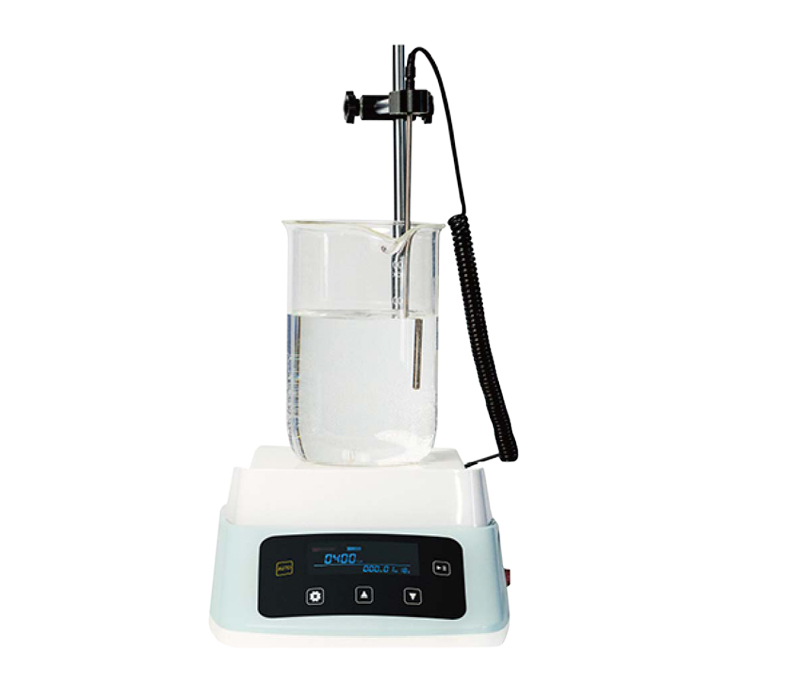 Magnetic Stirrer