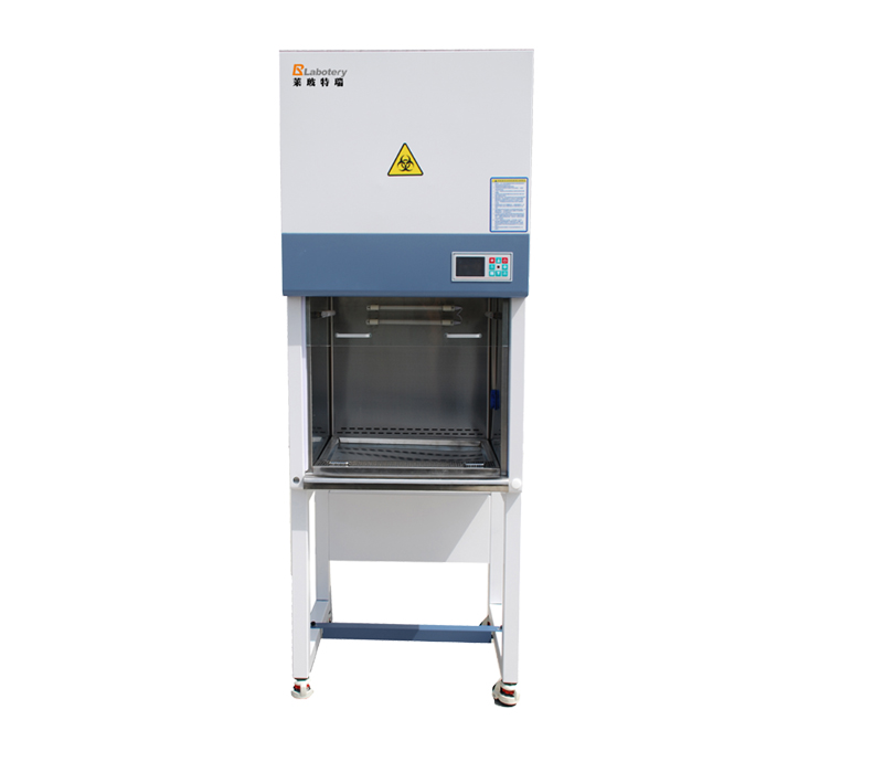 SW-CJ-1F/1FD Purification workbench