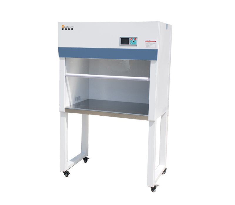 SW-CJ-2D/2G Purification workbench