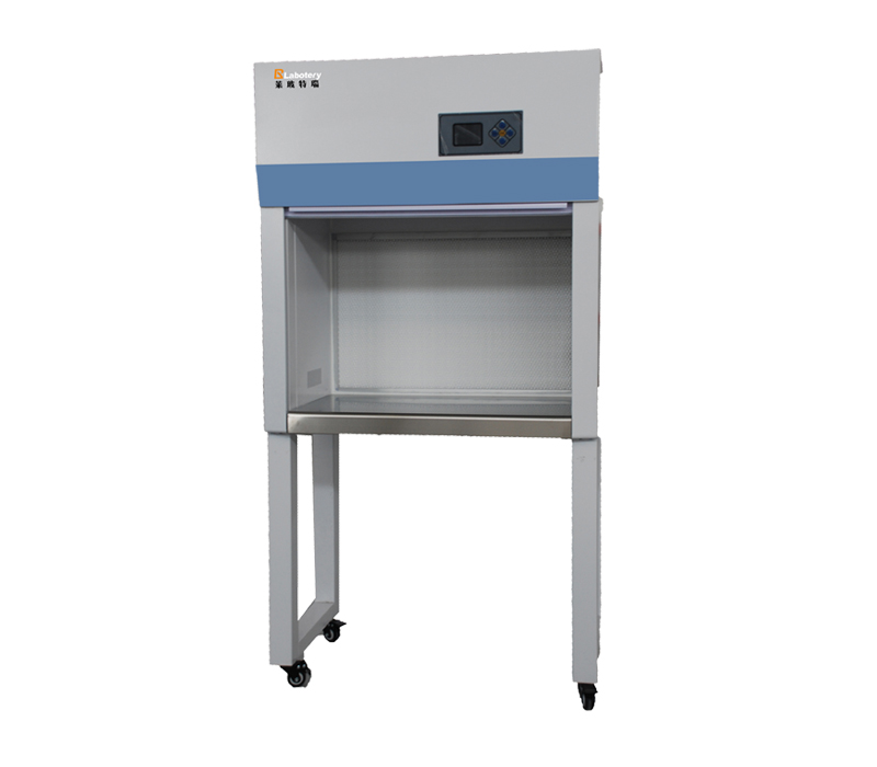 SW-CJ-1F/1FD Purification workbench