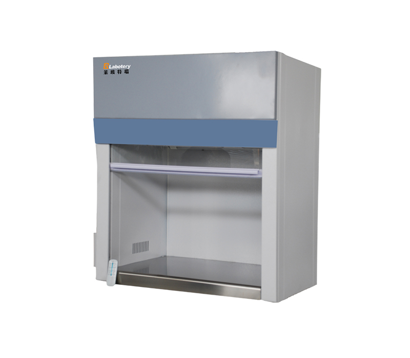 VD/HD-650 Purification workbench
