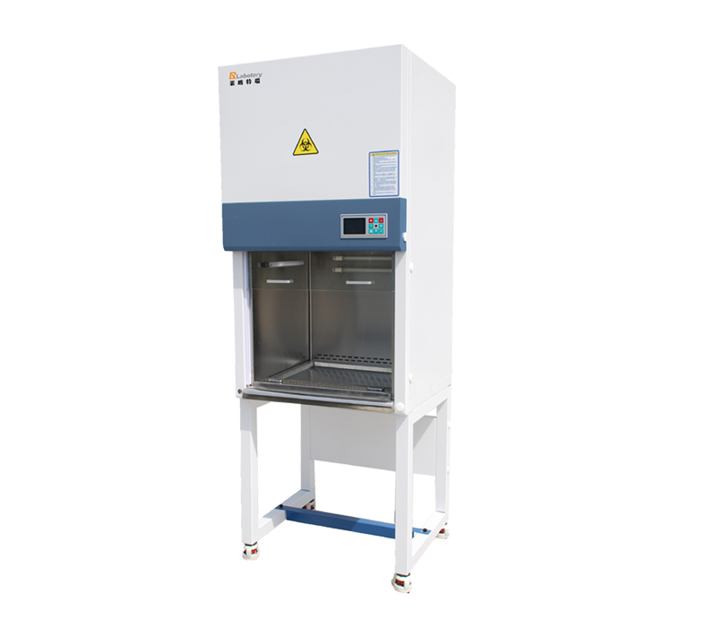 SW-CJ-1D/1G Purification workbench