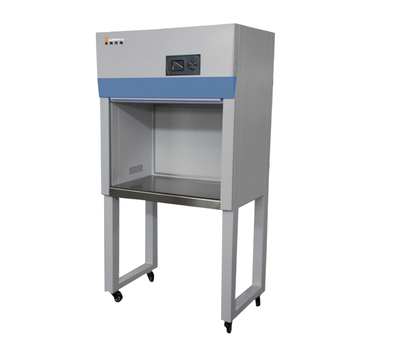 SW-CJ-1D/1G Purification workbench