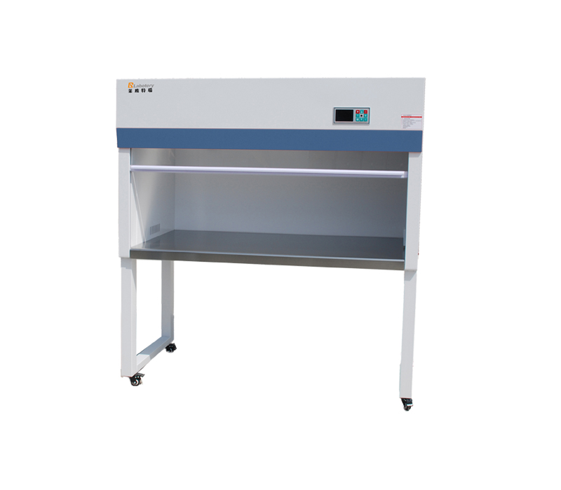 SW-CJ-2D/2G Purification workbench