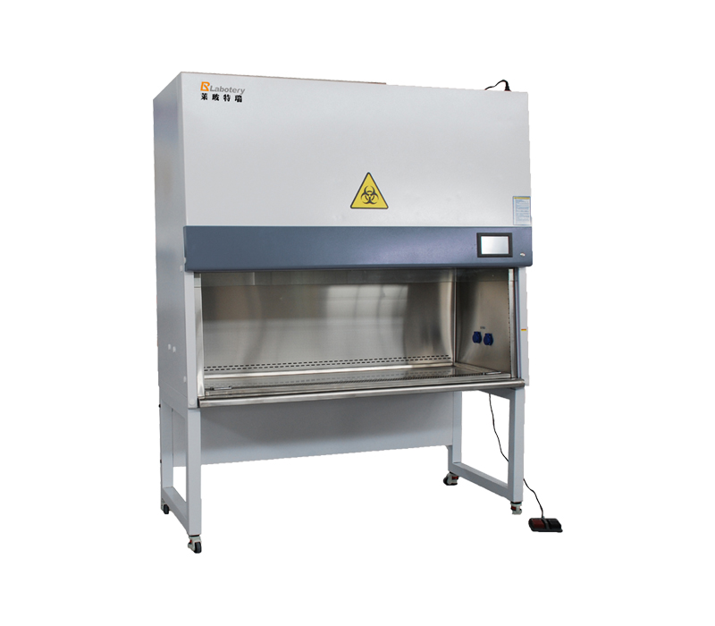 SW-CJ-2F/2FD Purification workbench