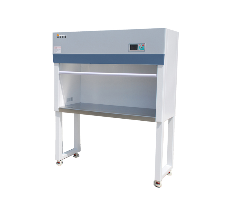 SW-CJ-2F/2FD Purification workbench