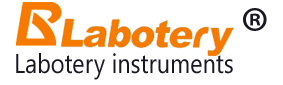 Labotery Instrument Co., Ltd.